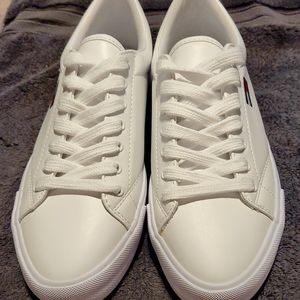 Men's s Fauna Lace-up